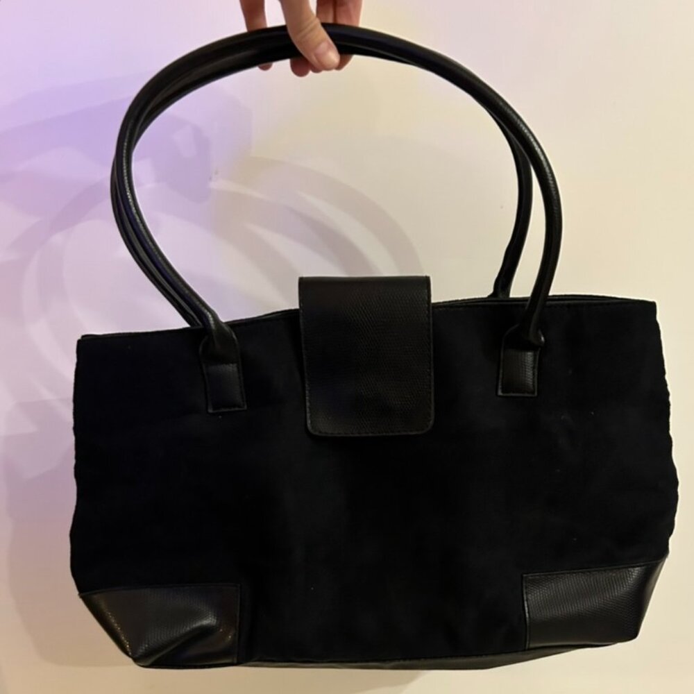 Estée Lauder Bag